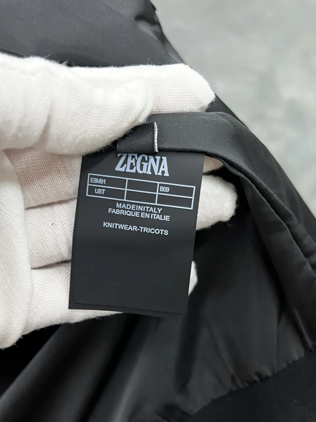 ZEN 26 New Arrival GW New Arrival ！ ， Premium 。 ！ ， ！ ， ！ ， ， Classic ， ！ ， ， ！ ， ， ， ， Retro ， ！ ， ， ， 、 。 ， ， ， ！ Size:S-2XL
